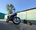 ЯВА 350, об'ємом двигуна 0 л та пробігом 372 тис. км за 1571 $, фото 3 на Automoto.ua