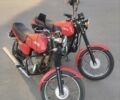 ЯВА 350, об'ємом двигуна 0 л та пробігом 372 тис. км за 1571 $, фото 2 на Automoto.ua
