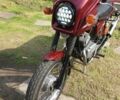 ЯВА 350, объемом двигателя 0 л и пробегом 67 тыс. км за 1200 $, фото 1 на Automoto.ua