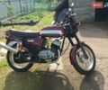 ЯВА 350, объемом двигателя 0 л и пробегом 67 тыс. км за 1200 $, фото 2 на Automoto.ua