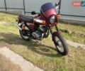 ЯВА 350, объемом двигателя 0 л и пробегом 67 тыс. км за 1200 $, фото 1 на Automoto.ua
