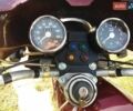 ЯВА 350, объемом двигателя 0 л и пробегом 67 тыс. км за 1200 $, фото 3 на Automoto.ua