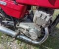 ЯВА 350, объемом двигателя 0 л и пробегом 1 тыс. км за 628 $, фото 6 на Automoto.ua
