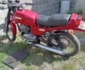 ЯВА 350, объемом двигателя 0 л и пробегом 1 тыс. км за 628 $, фото 2 на Automoto.ua