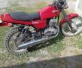 ЯВА 350, объемом двигателя 0 л и пробегом 1 тыс. км за 628 $, фото 1 на Automoto.ua