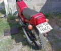 ЯВА 350, объемом двигателя 0 л и пробегом 1 тыс. км за 628 $, фото 1 на Automoto.ua