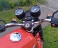 ЯВА 350, объемом двигателя 0 л и пробегом 0 тыс. км за 457 $, фото 1 на Automoto.ua