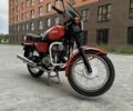 ЯВА 350, объемом двигателя 0.35 л и пробегом 0 тыс. км за 2800 $, фото 1 на Automoto.ua