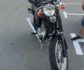 ЯВА 350, объемом двигателя 0.35 л и пробегом 0 тыс. км за 1500 $, фото 2 на Automoto.ua