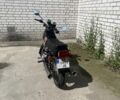 ЯВА 350, объемом двигателя 0.35 л и пробегом 0 тыс. км за 1500 $, фото 3 на Automoto.ua