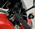 ЯВА 350, объемом двигателя 0.35 л и пробегом 0 тыс. км за 2800 $, фото 5 на Automoto.ua