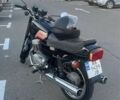 ЯВА 350, объемом двигателя 0.35 л и пробегом 0 тыс. км за 1500 $, фото 1 на Automoto.ua