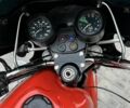 ЯВА 350, объемом двигателя 0.35 л и пробегом 0 тыс. км за 2800 $, фото 4 на Automoto.ua