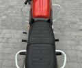 ЯВА 350, объемом двигателя 0.35 л и пробегом 0 тыс. км за 2800 $, фото 6 на Automoto.ua