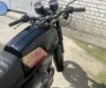 ЯВА 350, объемом двигателя 0.35 л и пробегом 0 тыс. км за 1500 $, фото 6 на Automoto.ua