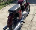 ЯВА 350 Classic, объемом двигателя 0 л и пробегом 42 тыс. км за 838 $, фото 1 на Automoto.ua