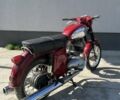 ЯВА 350 Classic, объемом двигателя 0 л и пробегом 42 тыс. км за 838 $, фото 5 на Automoto.ua