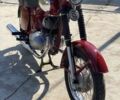 ЯВА 350 Classic, объемом двигателя 0 л и пробегом 42 тыс. км за 838 $, фото 4 на Automoto.ua