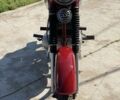 ЯВА 350 Classic, объемом двигателя 0 л и пробегом 42 тыс. км за 838 $, фото 2 на Automoto.ua