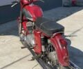 ЯВА 350 Classic, объемом двигателя 0 л и пробегом 42 тыс. км за 838 $, фото 1 на Automoto.ua
