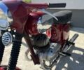 ЯВА 350 Classic, объемом двигателя 0 л и пробегом 42 тыс. км за 838 $, фото 6 на Automoto.ua