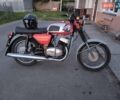 ЯВА 350 Classic, объемом двигателя 0 л и пробегом 47 тыс. км за 1800 $, фото 2 на Automoto.ua
