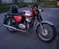 ЯВА 350 Classic, объемом двигателя 0 л и пробегом 47 тыс. км за 1800 $, фото 1 на Automoto.ua