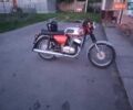 ЯВА 350 Classic, объемом двигателя 0 л и пробегом 47 тыс. км за 1800 $, фото 1 на Automoto.ua