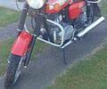 ЯВА 350 Classic, об'ємом двигуна 0 л та пробігом 6 тис. км за 2000 $, фото 6 на Automoto.ua