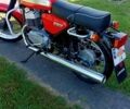 ЯВА 350 Classic, об'ємом двигуна 0 л та пробігом 6 тис. км за 2000 $, фото 5 на Automoto.ua