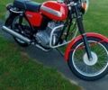 ЯВА 350 Classic, об'ємом двигуна 0 л та пробігом 6 тис. км за 2000 $, фото 7 на Automoto.ua