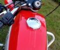 ЯВА 350 Classic, об'ємом двигуна 0 л та пробігом 6 тис. км за 2000 $, фото 2 на Automoto.ua