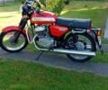 ЯВА 350 Classic, об'ємом двигуна 0 л та пробігом 6 тис. км за 2000 $, фото 3 на Automoto.ua