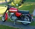 ЯВА 350 Classic, об'ємом двигуна 0 л та пробігом 6 тис. км за 2000 $, фото 8 на Automoto.ua