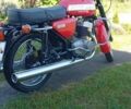 ЯВА 350 Classic, об'ємом двигуна 0 л та пробігом 6 тис. км за 2000 $, фото 10 на Automoto.ua