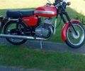 ЯВА 350 Classic, об'ємом двигуна 0 л та пробігом 6 тис. км за 2000 $, фото 11 на Automoto.ua