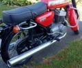 ЯВА 350 Classic, об'ємом двигуна 0 л та пробігом 6 тис. км за 2000 $, фото 1 на Automoto.ua