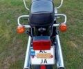 ЯВА 350 Classic, об'ємом двигуна 0 л та пробігом 6 тис. км за 2000 $, фото 4 на Automoto.ua