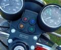 ЯВА 350 Classic, об'ємом двигуна 0 л та пробігом 6 тис. км за 2000 $, фото 9 на Automoto.ua