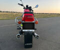 ЯВА 350 Classic, объемом двигателя 0 л и пробегом 800 тыс. км за 3500 $, фото 4 на Automoto.ua