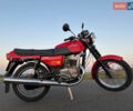 ЯВА 350 Classic, объемом двигателя 0 л и пробегом 800 тыс. км за 3500 $, фото 1 на Automoto.ua