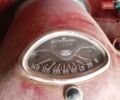 Красный ЯВА 350 Retro, объемом двигателя 0 л и пробегом 220 тыс. км за 1800 $, фото 3 на Automoto.ua