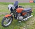 ЯВА 350 Style, объемом двигателя 0 л и пробегом 12 тыс. км за 3250 $, фото 1 на Automoto.ua