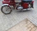 Красный ЯВА 360, объемом двигателя 0 л и пробегом 15 тыс. км за 1600 $, фото 5 на Automoto.ua