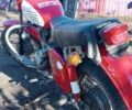 ЯВА 360, объемом двигателя 0 л и пробегом 11 тыс. км за 1000 $, фото 4 на Automoto.ua