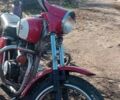 ЯВА 360, объемом двигателя 0 л и пробегом 11 тыс. км за 1000 $, фото 5 на Automoto.ua