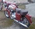 ЯВА 360, объемом двигателя 0 л и пробегом 0 тыс. км за 7081 $, фото 3 на Automoto.ua