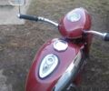 ЯВА 360, объемом двигателя 0 л и пробегом 0 тыс. км за 7081 $, фото 5 на Automoto.ua