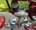 ЯВА 360, объемом двигателя 0.35 л и пробегом 0 тыс. км за 750 $, фото 11 на Automoto.ua