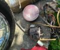 ЯВА 360, объемом двигателя 0.35 л и пробегом 0 тыс. км за 750 $, фото 8 на Automoto.ua